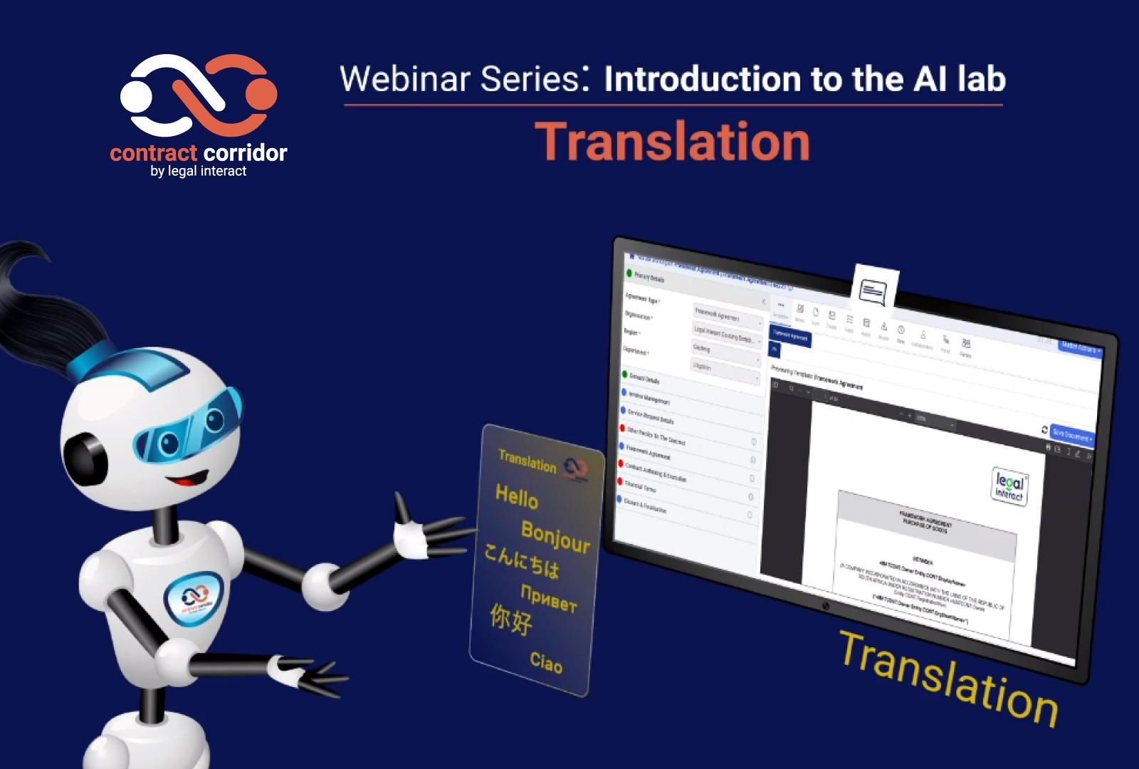 Translation Made Easy Without Losing the Format!