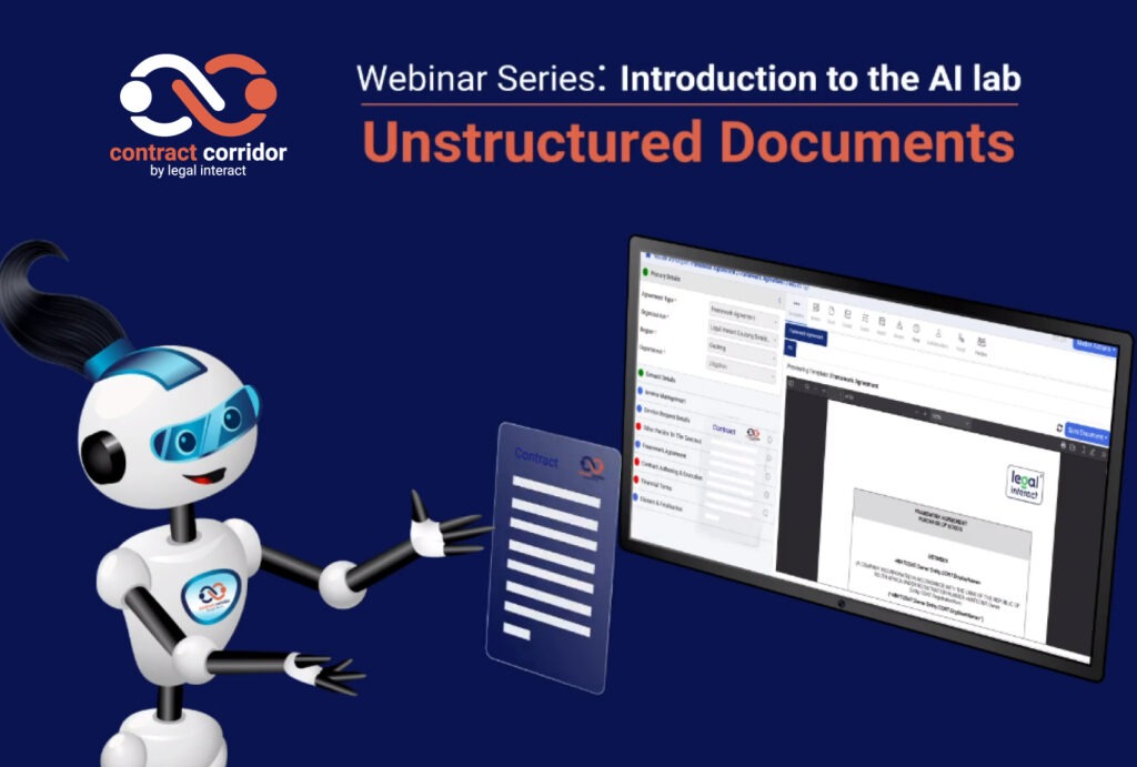 Tackle Unstructured Documents with Ease!