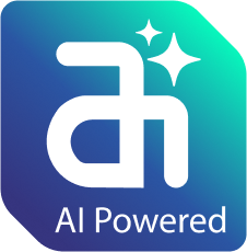 AI Powered