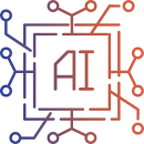 AI extract