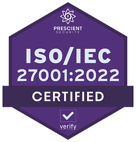 ISOMark_27001-2022 1