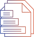 contracts
