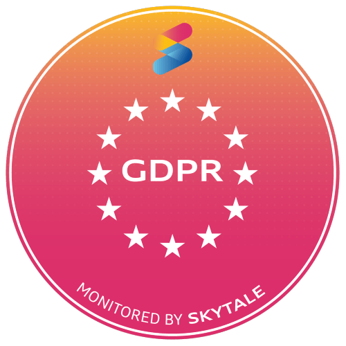 GDPR