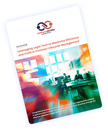leveraging legal tech whitepaperpng