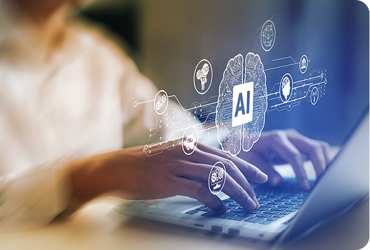 synthetic data training