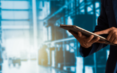 Key Features of Contract Management Systems