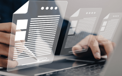 Automating Contract Approvals
