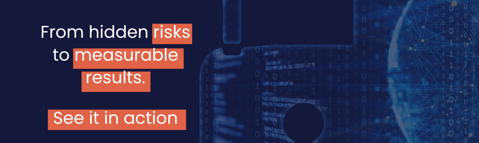 10 Common Contract Management Risks & How to Mitigate Them