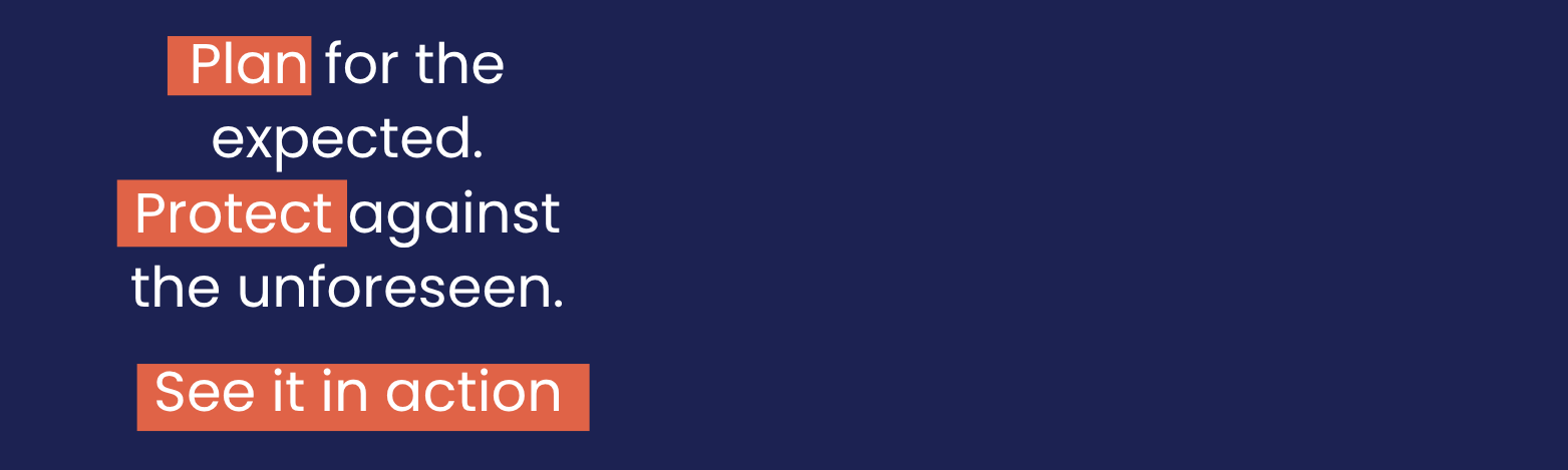 What Is an Force Majeure (CTA)