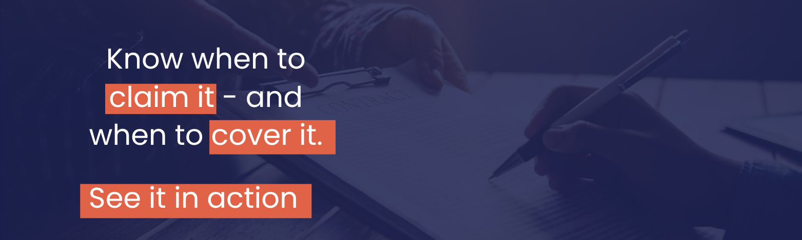 What Is an Indemnification Clause in a Contract_ CTA