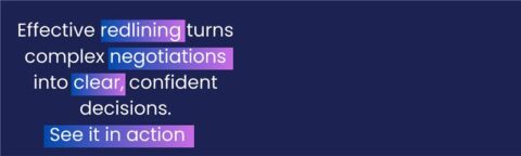What is Contract Redlining? Definition, Benefits, and Best Practices