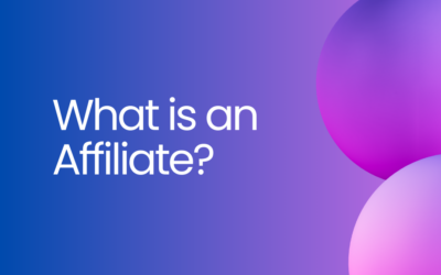 What Is an Affiliate? Definition and Key Insights