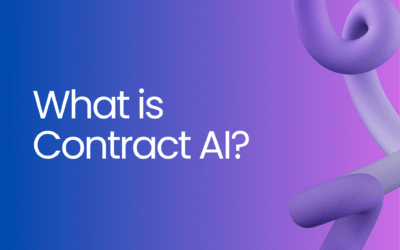 Contract AI Guide: Streamline and Automate Contract