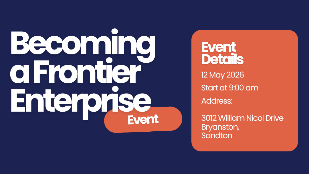 A Business Case for Contract Lifecycle Management