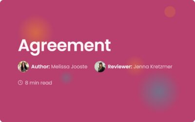 Define Agreement: A Guide to Business Contracts