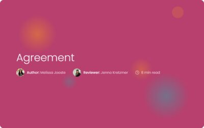 Define Agreement: A Guide to Business Contracts