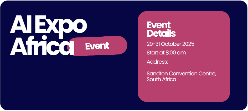 A Business Case for Contract Lifecycle Management