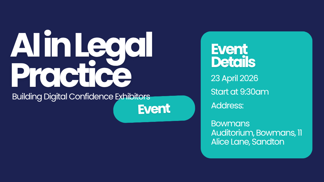 A Business Case for Contract Lifecycle Management