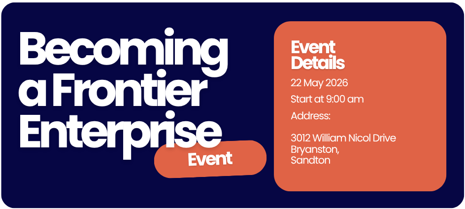 A Business Case for Contract Lifecycle Management