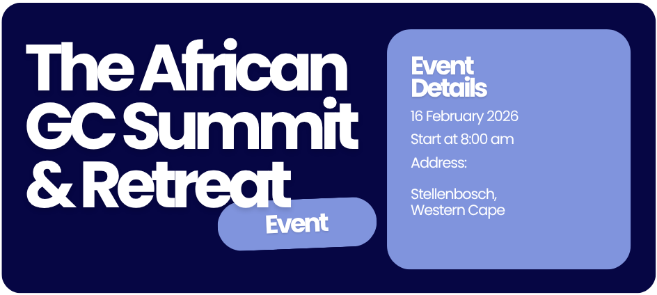 A Business Case for Contract Lifecycle Management