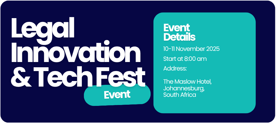 A Business Case for Contract Lifecycle Management