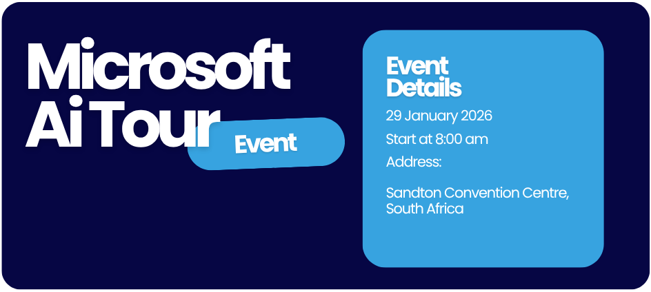 A Business Case for Contract Lifecycle Management