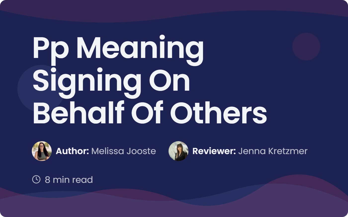 pp-meaning-signing-on-behalf-of-others-expert-guide