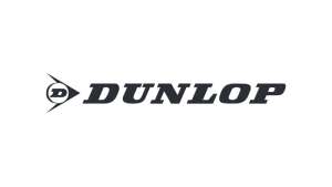 Dunlop