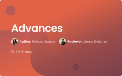 How to Manage Business Advances and Prepayments 