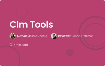 Clm Tools: A Practical Guide for Modern Teams