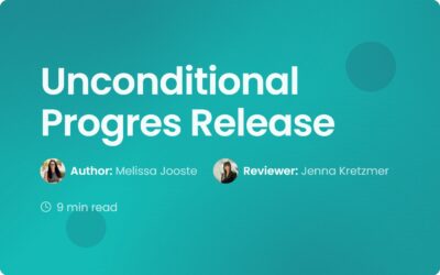 Unconditional Progres Release: A Guide to Lien Waivers