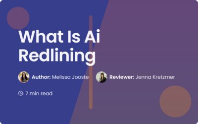 What Is Ai Redlining? A Guide to Legal Automation