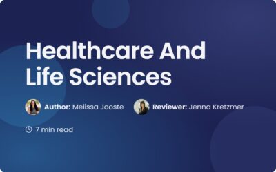 Contract Management Healthcare | Guide for Medical Leaders