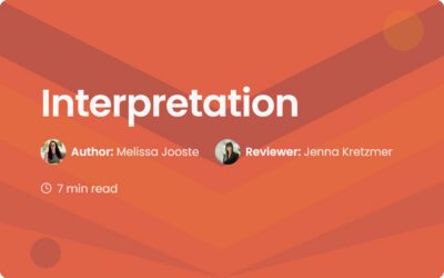 Interpretation Guide for Smarter Contract Management