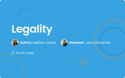 Is an E Signature Legally Binding? Legality Explained