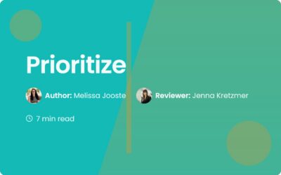 Prioritize Your Legal Workflow | Contract Corridor Guide