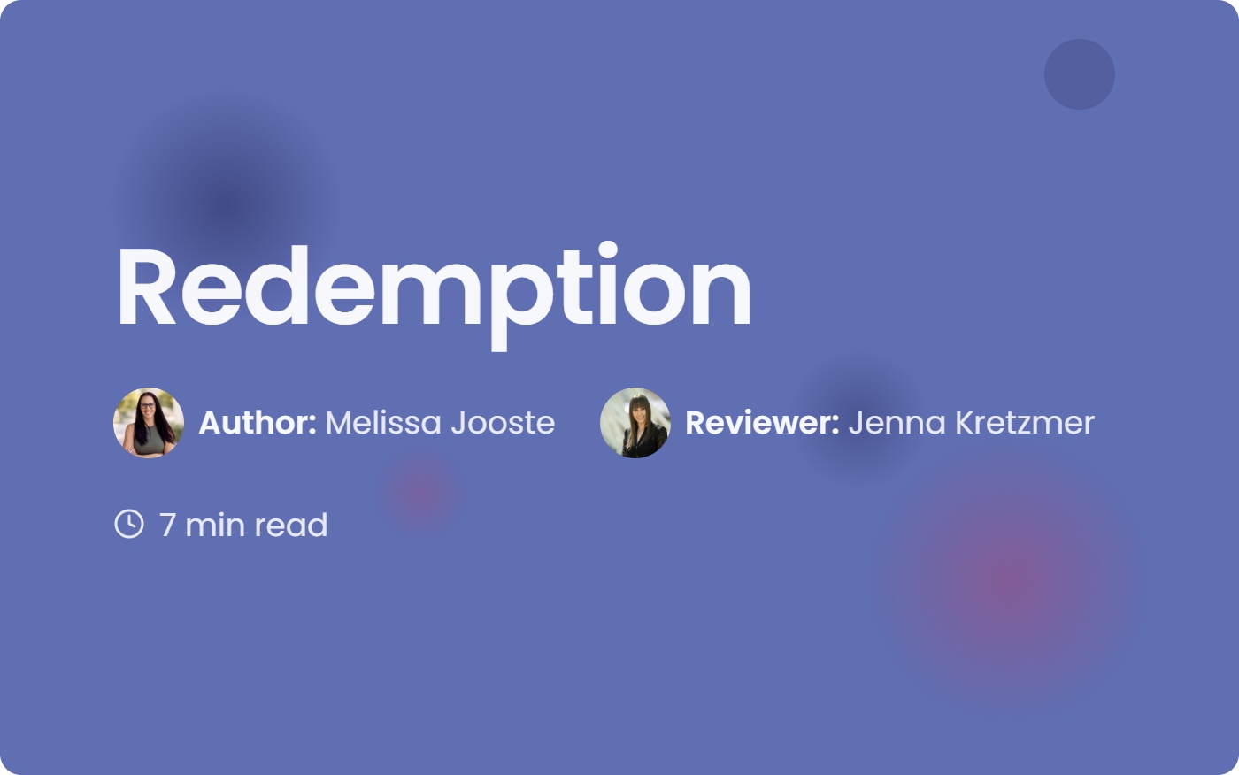 Redemption in Finance: A Guide to Asset Repurchases