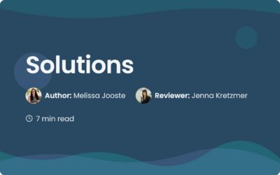 Top Cloud Based CLM Solutions for Modern Teams