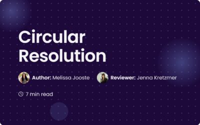 Circular Resolution Guide: Board Voting & Compliance