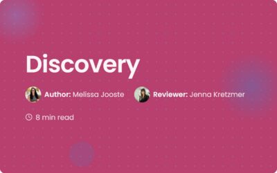 Discovery Meaning: What Is Discovery in Law?