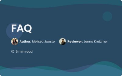 Faq | Answers to Contract Management Questions