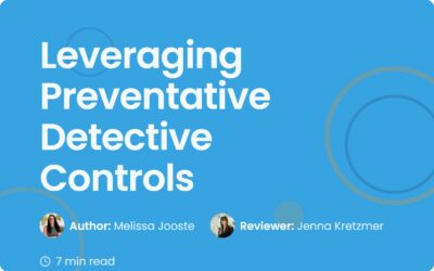 Guide to Contract Compliance Monitoring and Software