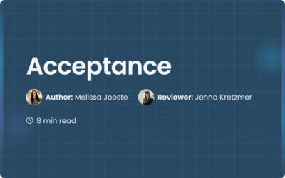 Acceptance in Contracts: A Legal and Business Guide