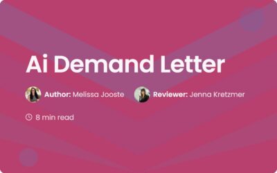Ai Demand Letter Guide: How to Automate Legal Notices