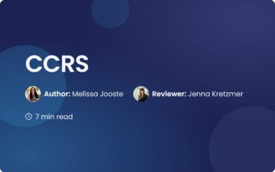 Ccrs: A Guide to Covenants, Conditions, and Restrictions