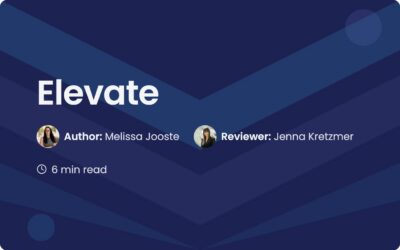 Elevate Your Strategy | Contract Corridor Pricing Guide