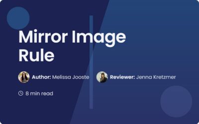 Mirror Image Rule in Contract Law | A Complete Guide