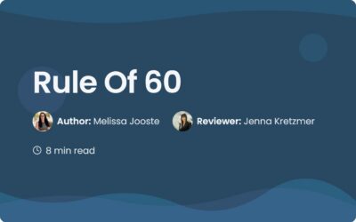 Rule Of 60: Seniority and Retirement Guide