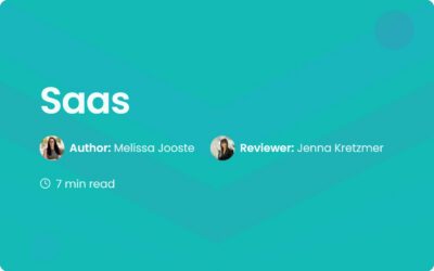 Saas: A Simple Guide to Modern Software Solutions