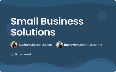 Best Contract Management Software for Small Business